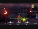 sc^光無き者がシステム専心で聖剣伝説３ ＴＯＭを実況プレイ　２５