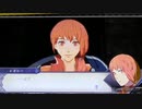 ❮実況❯ファイアーエムブレム風花雪月　part 114