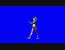 Gimme×Gimmeを踊る獅子王クリスBB