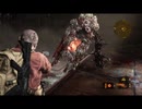 【実況】BIOHAZARD REVELATIONS 2を今更やる -53