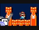 【CeVIO実況】マリオメーカーざらめちゃん2#27【スーパーマリオメーカー2】