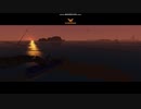 【Stormworks】爆貧よろず請負　ZBS Works Chapter2 帰るまでが海難救助
