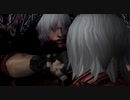 スタイリッシュ3Dアクション『Devil May Cry3』実況プレイpart20