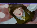 【フルボイス実況】死月妖花~四月八日~ Part20【にわか乙の定時放送】