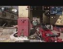【CODMOBILE】野良でDOM【11】