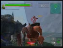 大分連ジ　高コ戦　アイアイ視点（４０２）