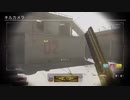 【MW】野良でTDMからのGRIND【37】※BGMミスりました( ᵒ̴̶̷᷄꒳ᵒ̴̶̷᷅ )