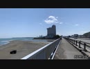 【打ち込み】駆け抜けるアニソンメドレーRespectⅡ