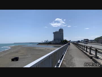 【打ち込み】駆け抜けるアニソンメドレーRespectⅡ