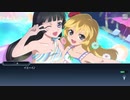 テイルズオブザレイズ　プレイ動画(途中から)　part025　『水着イベント』