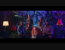 Pentatonix - Happy Now