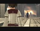 【テイルズオブゼスティリア】情熱を箱に世界を照らせpart.183【初見実況】