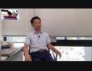 立候補こそが最強のインフルエンサー：中川健一議員に聞くYouTuberよりも立候補とは？