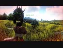 ARKやったときの19