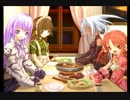 【実況】初.イチから始める異世界活劇 -この大地の果てで- Part８０【永遠のアセリア】