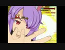 【MUGEN】生き残れ！アイドル達のシングルランセレ大会その12【狂中位前後】