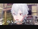 「馬鹿」を聞き取れなかった葛葉【にじさんじMMD】
