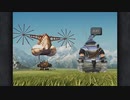 【実況】FINAL FANTASY Ⅸ Part07