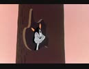 ペペ・ル・ピュー／Odor able Kitty(邦題不明)