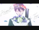 【にじさんじMMD】シニカルナイトプラン【剣持刀也生誕祭2020】