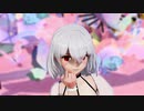 【MMDアズレン】 シリアス-盛夏のセイリオスで極楽浄土
