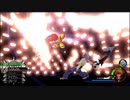 にわかどもと人の心【KINGDOM HEARTS Ⅱ　FM】【キングダムハーツ HD 1.5+2.5 】【実況】 64