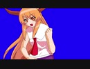 エアギターSIKBB