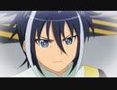 トミカ絆合体 アースグランナー　第21話　オーバーヒート！ 魂のキズナ合体！