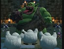 ドラゴンクエストビルダーズ２ 気ままに実況プレイ #70