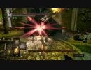 持たざる者が忘れ物をしたようです19【DARKSOULS縛りプレイ】
