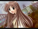 【Memories Off Pure】こんな未来や過去があったかもしれない実況プレイ part23