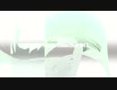 「subi - Music Selection 047」※Chillout・00499