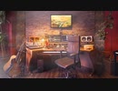 Strange Reitaro Travel Swing Orchestra - Sweet Memories
