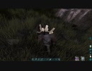 ARKやったときの25
