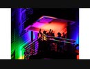 Apple MusicをRekord DJに追加する - Add Apple Music to Rekordbox