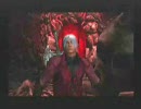デビルメイクライを初プレイ実況 ～だいぽん Must Die～ Part18