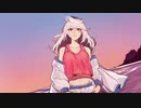 MAIKA ｢Lunar｣ Cover