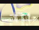 「subi - Music Collection 013」※Chillout・00500 M