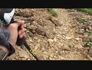 日本百名山追体験 7山目 那須岳 part9 前編