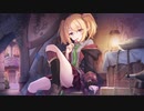 プリンセスコネクト！Re:Dive ピックアップ演出 クロエ