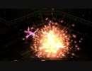 【実況】英雄伝説_零の軌跡：改＿第９回　3/4