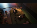 潜入とは#60【FINAL FANTASY.Ⅶ REMAKE】