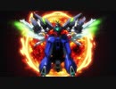 【最終回直前スペシャル】『ガンダムビルドダイバーズReRISE』PV