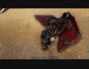 ARKやったときの28