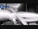 What are CNC Services Precision Machining for Metals CNCLATHING
