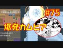 頭「咲-saki-」でオヴェルスの翼！#75：咲-saki-と共通点多い金賞受賞フリゲをゆっくり実況