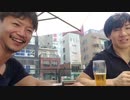 RYOちゃんとぶらり秋葉原　1/3