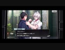 【ヒプノシスマイク】1ミリは知ってるにわかがdisりdisられるようだが【オルタナティブラップバトル】　Part 33