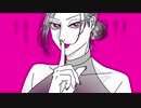 Shhh / 初音ミク - c花