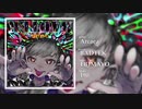 【Arcaea】BADTEK